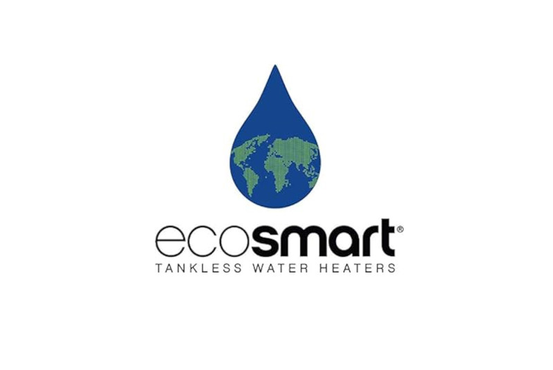 EcoSmart in Coronado